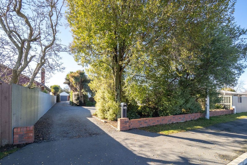 18 Harrison Street, Allenton, Ashburton - Carousel 30