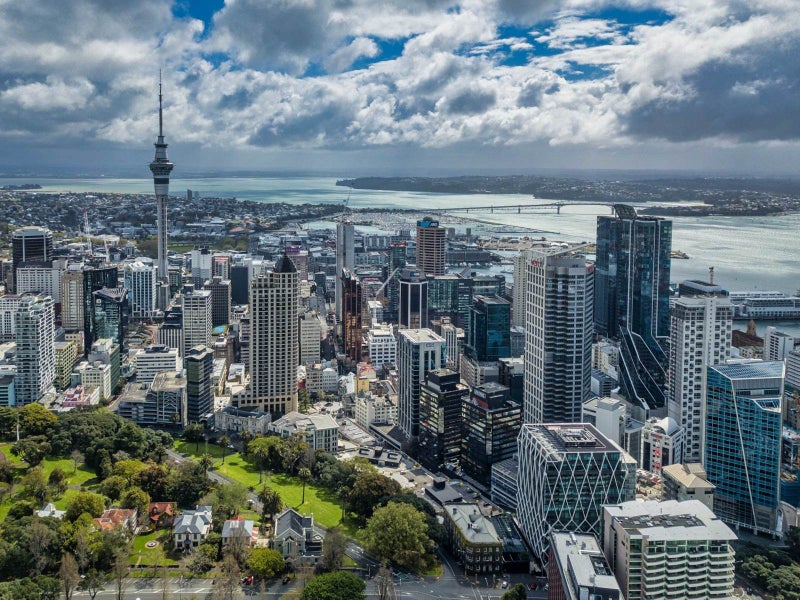 2613/1 Courthouse Lane, Auckland Central, Auckland - Carousel 22