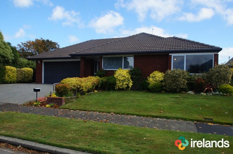 3 Riverton Terrace, Halswell, Christchurch - Carousel 2