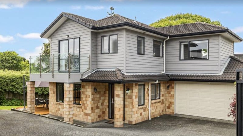 246 Hill Road, The Gardens, Auckland - Carousel 1