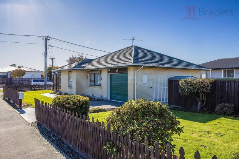 1/96 Halberg Street, Dallington, Christchurch - Carousel 2