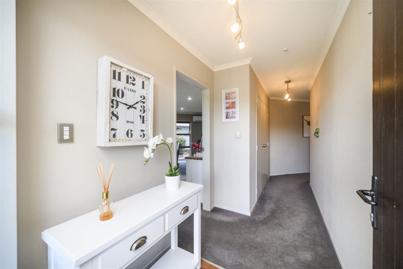 40 Geneva Terrace, Kelvin Grove, Palmerston North - Carousel 2