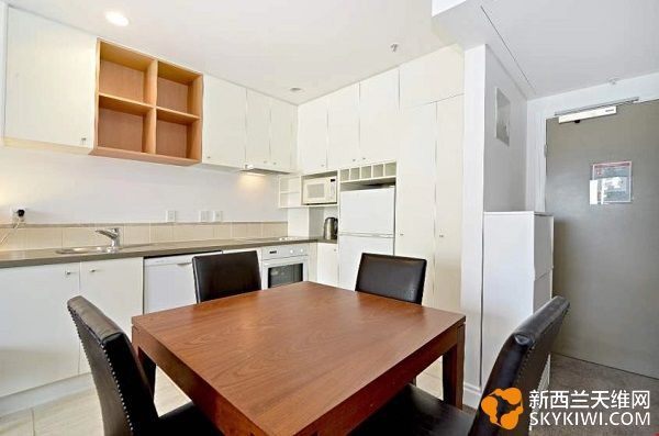 1204/171 Queen Street, Auckland Central, Auckland - Carousel 2