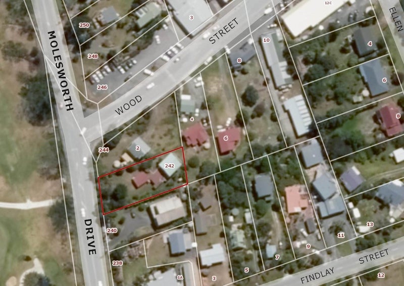 242 Molesworth Drive, Mangawhai Heads, Mangawhai - Carousel 6