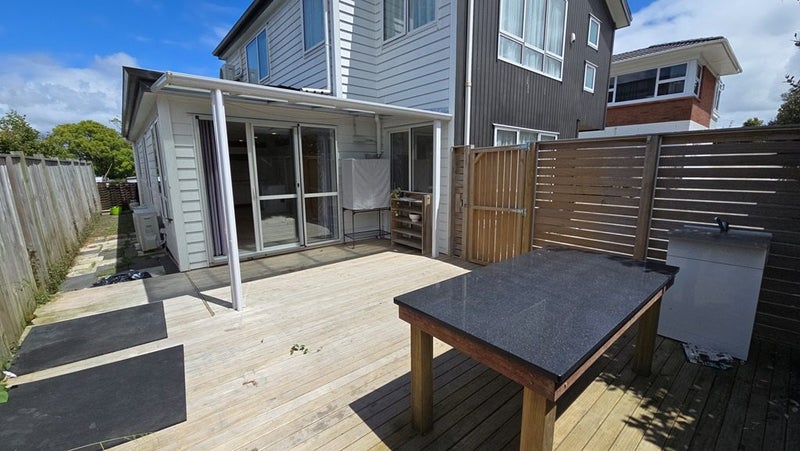 37A La Trobe Street, Pakuranga Heights, Auckland - Carousel 18