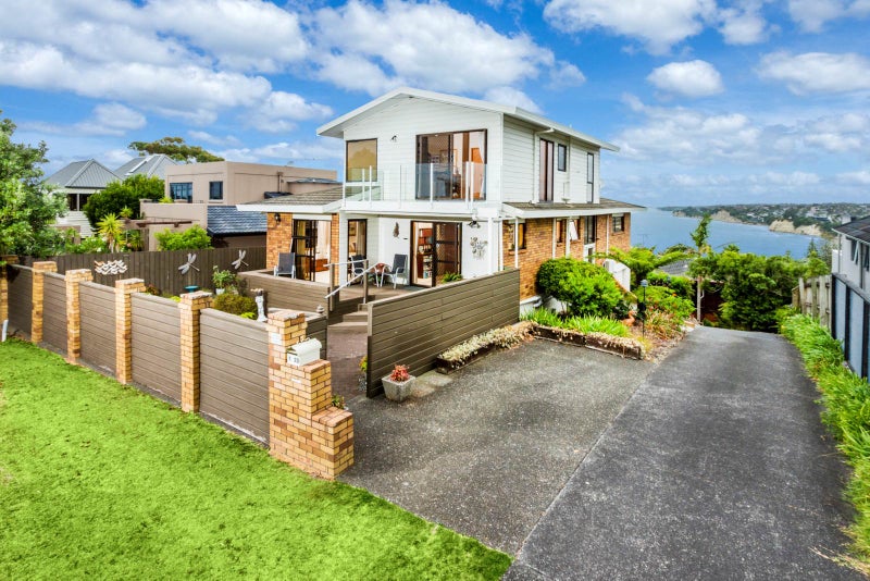 1/23 Ridge Road, Waiake, Auckland - Carousel 28
