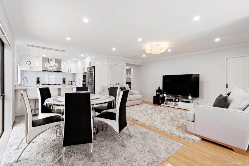 1/4C Tennessee Avenue, Mangere East, Auckland - Carousel 2