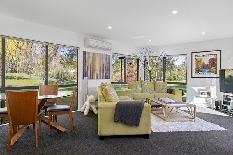 43 Lisland Drive, Kinloch, Taupō - Carousel 2