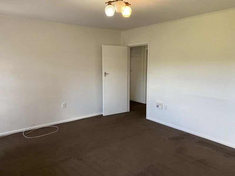 4/9A Curletts Road, Sockburn, Christchurch - Carousel 15