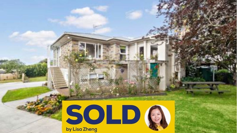 96 Colwill Road, Massey, Auckland - Carousel 1