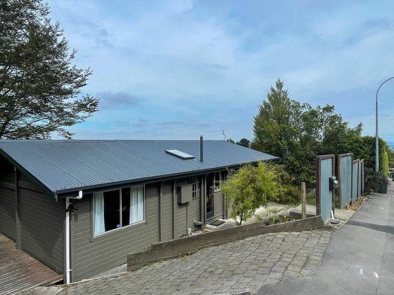 218 Dyers Pass Road, Cashmere, Christchurch - Carousel 18