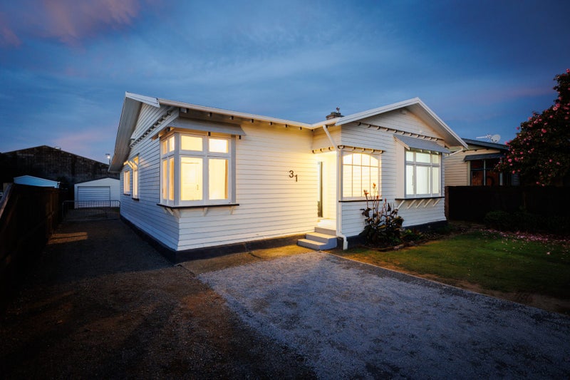 31 Lombard Street, Palmerston North, Palmerston North - Carousel 1