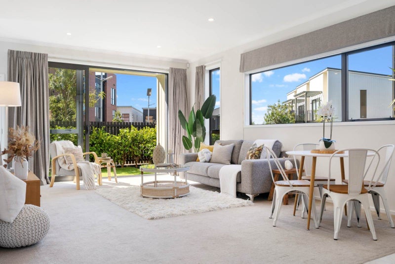 10 Piko Lane, Hobsonville, Auckland - Carousel 2