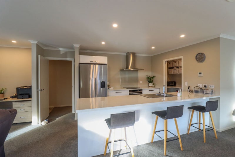 4 Dalwood LANE, Watlington, TIMARU - Carousel 2