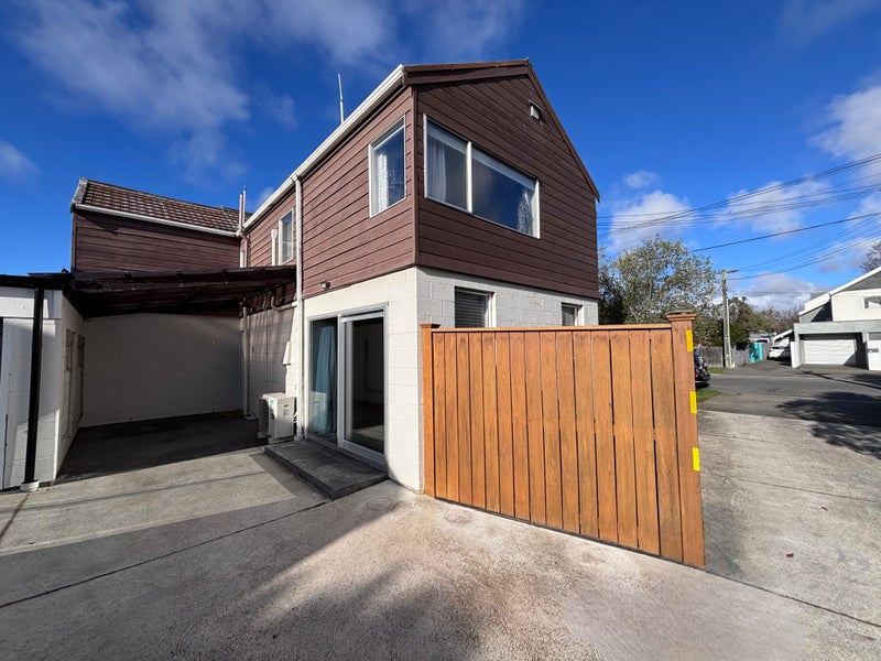 1/37 Avalon Street, Richmond, Christchurch - Carousel 15