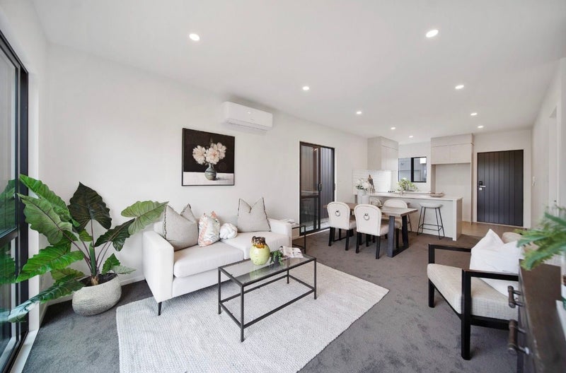 178D Princes Street West, Pukekohe, Pukekohe - Carousel 2