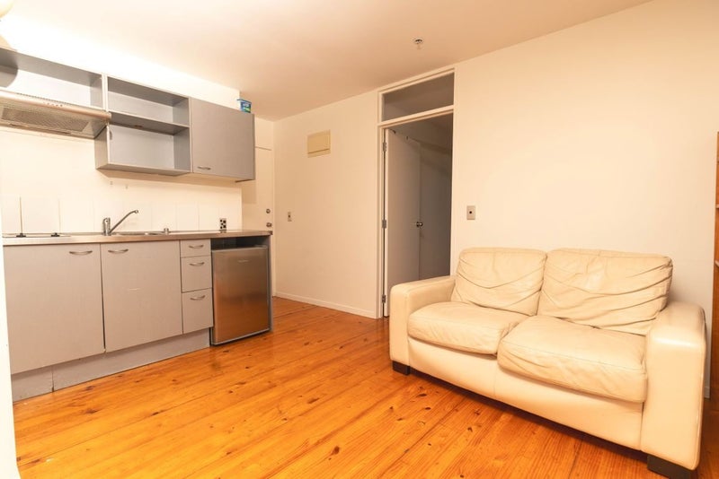 11G/8 Scotia Place, Auckland Central, Auckland - Carousel 2