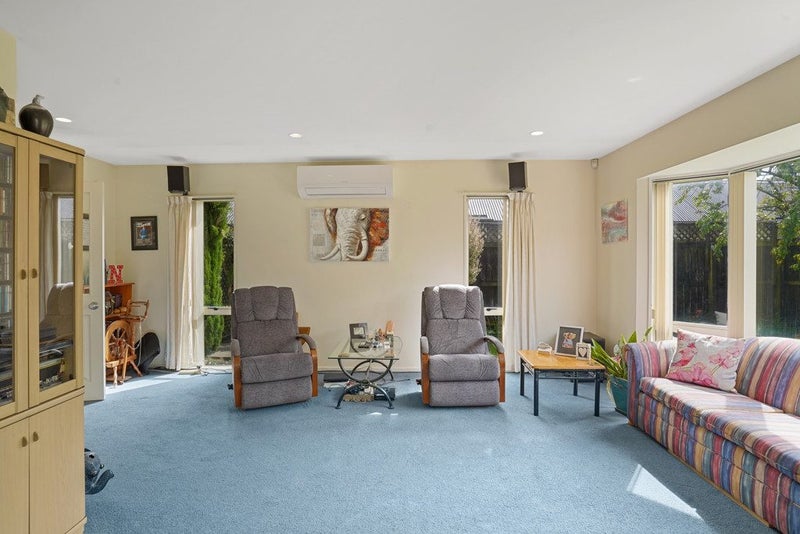 46 Merrin Street, Avonhead, Christchurch - Carousel 2