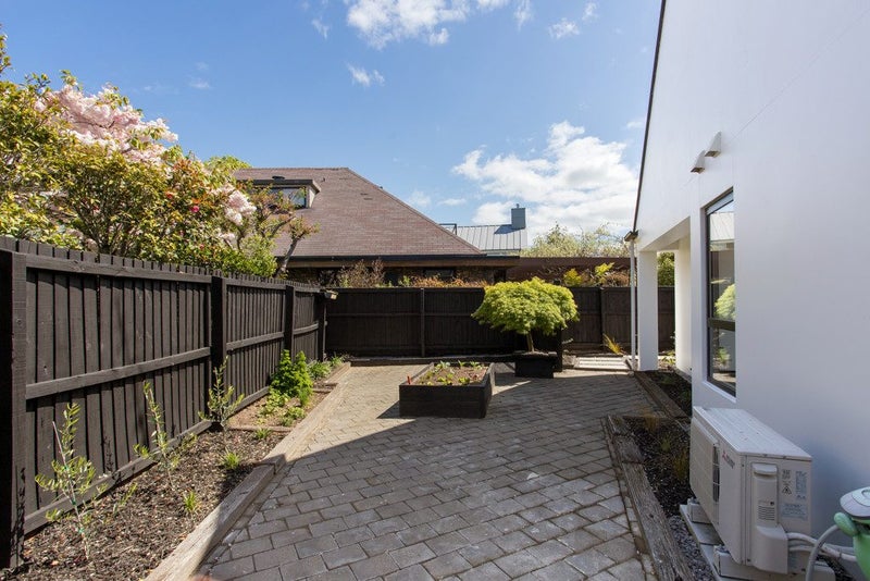 9A Hamilton Avenue, Ilam, Christchurch - Carousel 29