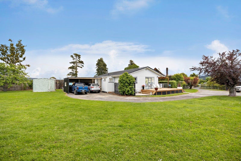 56 Papakura-Clevedon Road, Papakura - Carousel 18