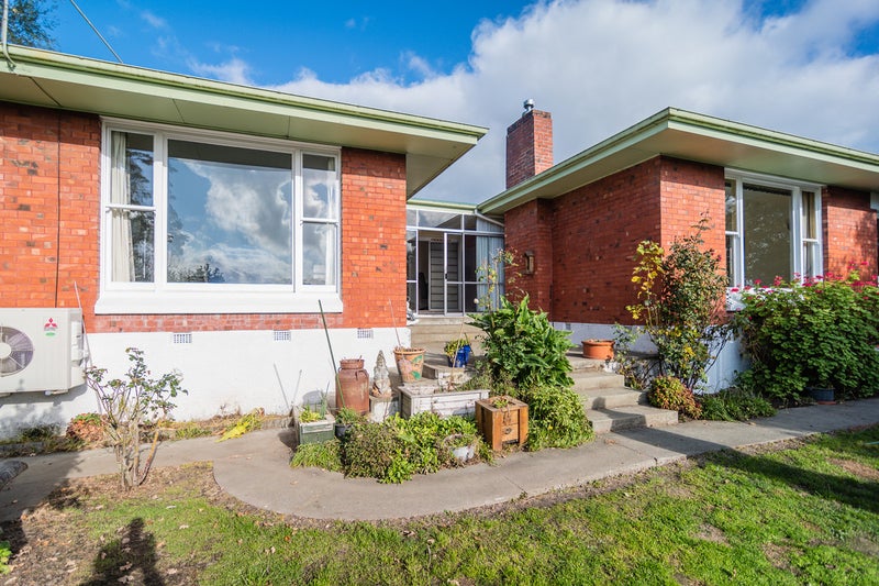 41A Marston Road, Kensington, Timaru - Carousel 17