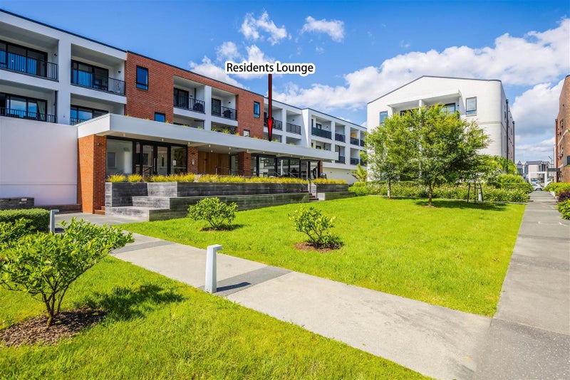 101/10 Nugget Avenue, Hobsonville, Auckland - Carousel 17