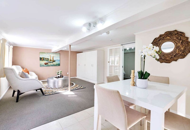 62 Lyons Avenue, Murrays Bay, Auckland - Carousel 2