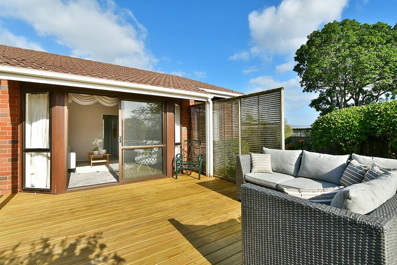 4/27 Byron Avenue, Takapuna, Auckland - Carousel 12