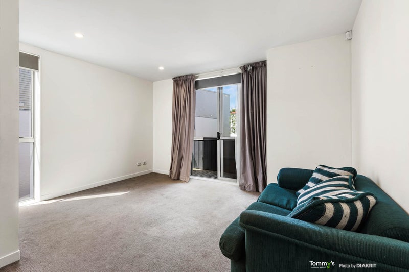 24/120 Rintoul Street, Newtown, Wellington - Carousel 2