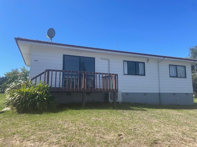 195 Mahia Road, Wattle Downs, Auckland - Carousel 2