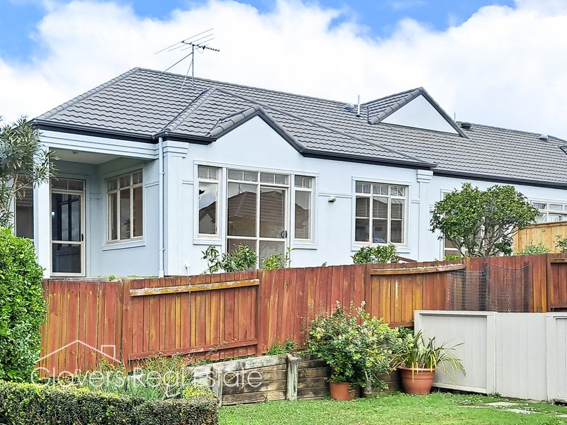 39 Matata Street, Blockhouse Bay, Auckland - Carousel 1