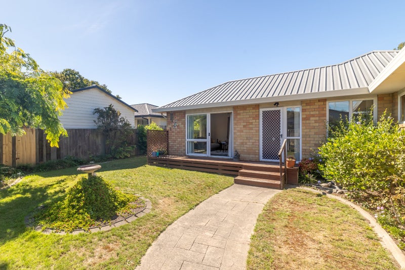 1/309B New Brighton Road, Burwood, Christchurch - Carousel 1