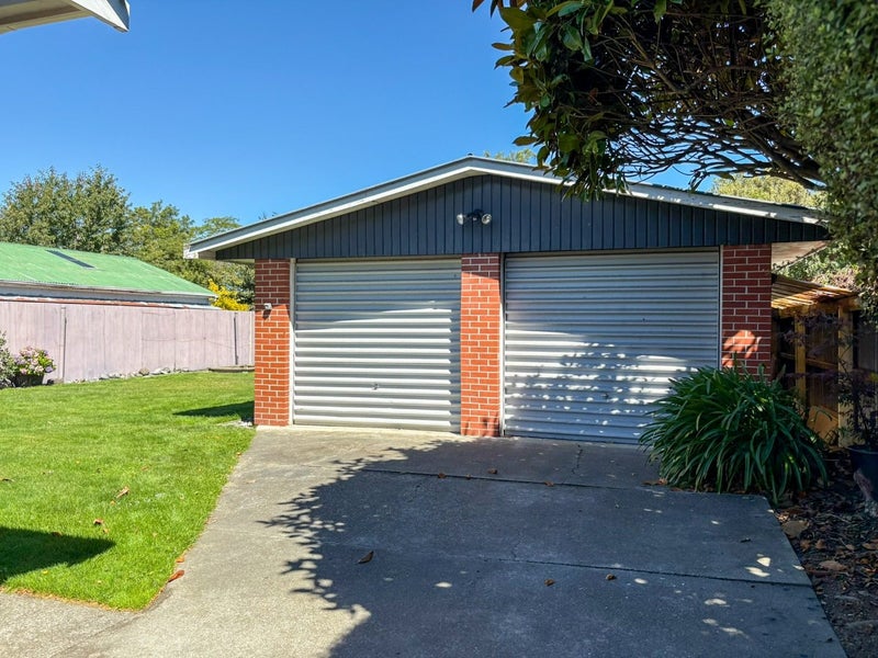 54 Wingate Street, Redwood, Christchurch - Carousel 16