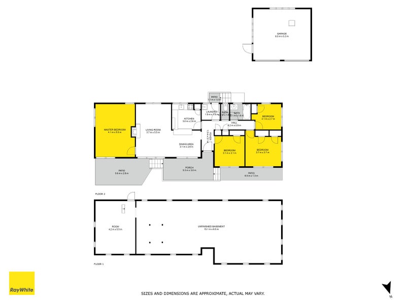 47 Weldene Avenue, Glenfield, Auckland - Carousel 24