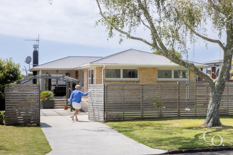 12 Ngahere Street, Otumoetai, Tauranga - Carousel 1