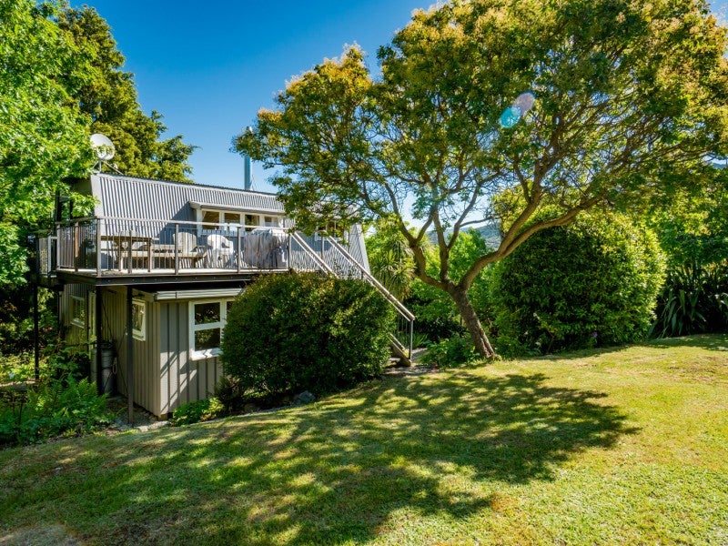 34 Noema Terrace, Lake Hāwea - Carousel 2