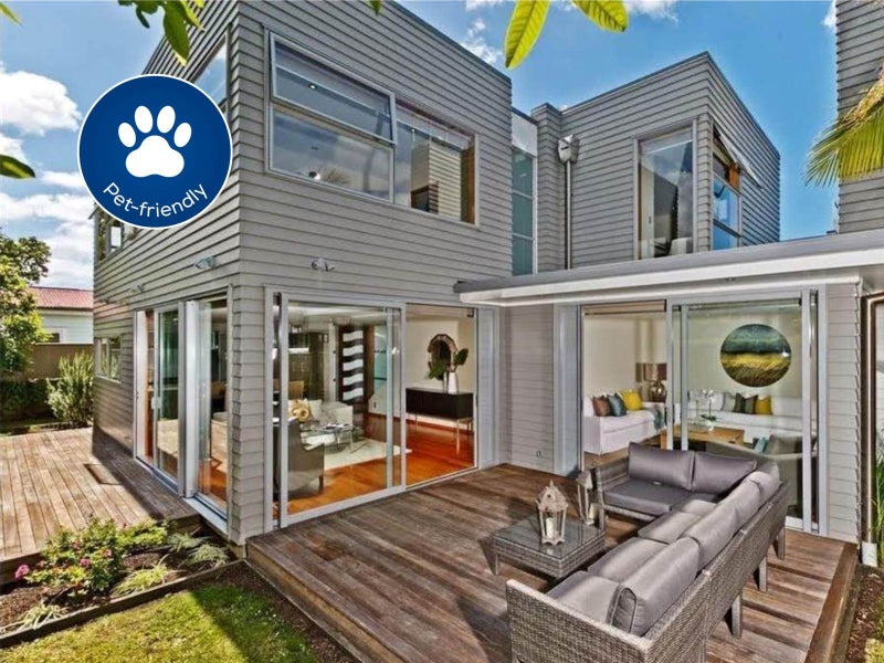 11A Lomond Street, Takapuna, Auckland - Carousel 1