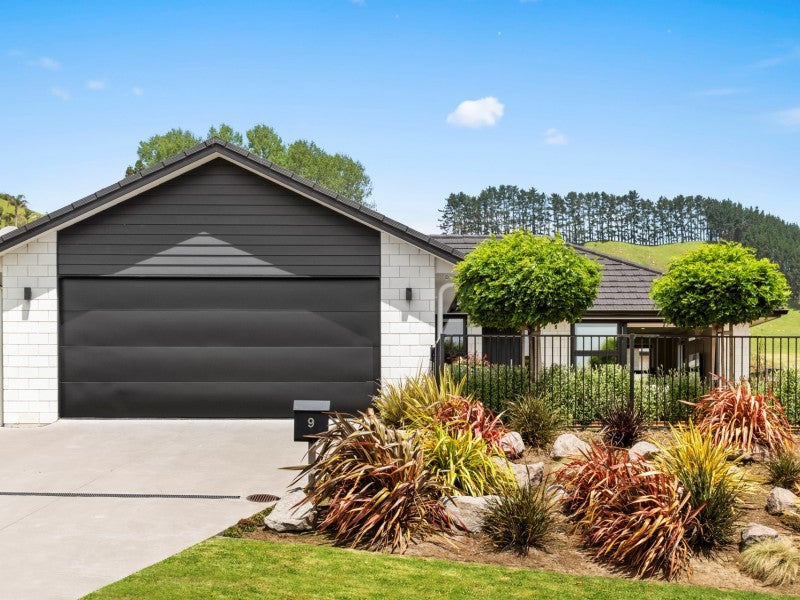9 Ballintoy Park Drive, Welcome Bay, Tauranga - Carousel 20