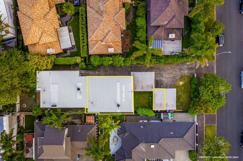 1/12 Taranaki Road, Kohimarama, Auckland - Carousel 23