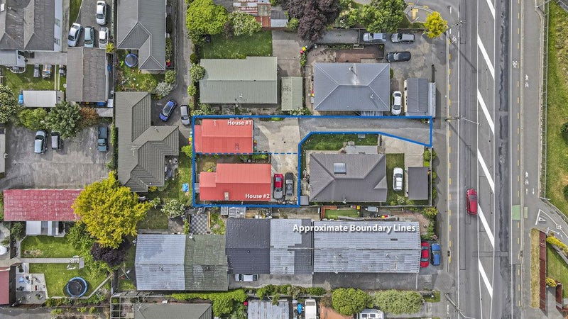 43A Wrights Road, Addington, Christchurch - Carousel 2