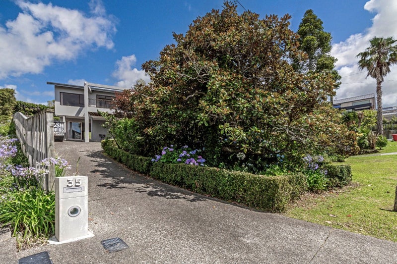 35 Parr Terrace, Castor Bay, Auckland - Carousel 20