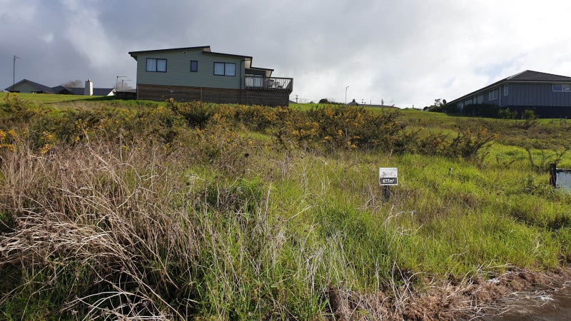 13 Pinehurst Close, Kamo, Whangarei - Carousel 4