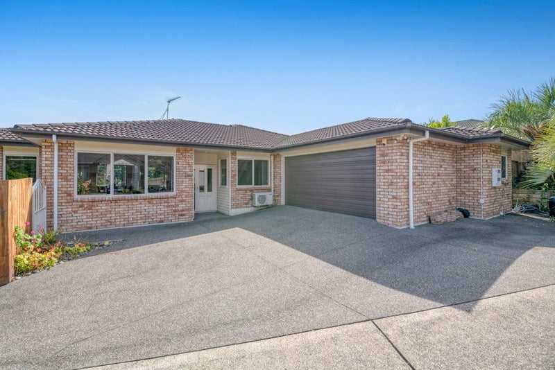 3A Blue Heron Rise, Stanmore Bay, Whangaparaoa - Carousel 2