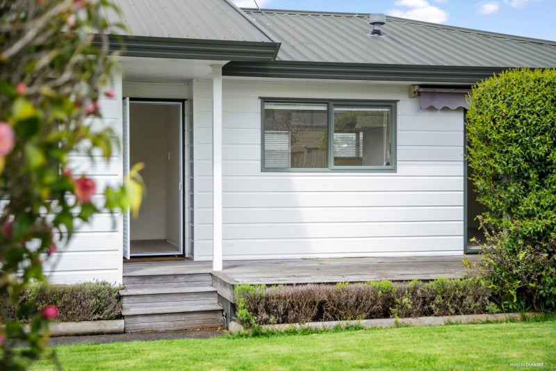 31D Kaiwaka Road, Waiuku, Waiuku - Carousel 2