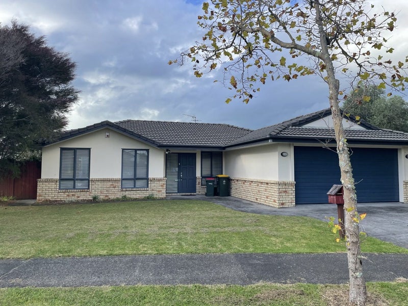3 Borris Close, East Tamaki, Auckland - Carousel 1