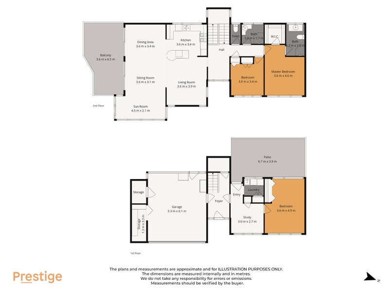 1/21 Peter Terrace, Castor Bay, Auckland - Carousel 31