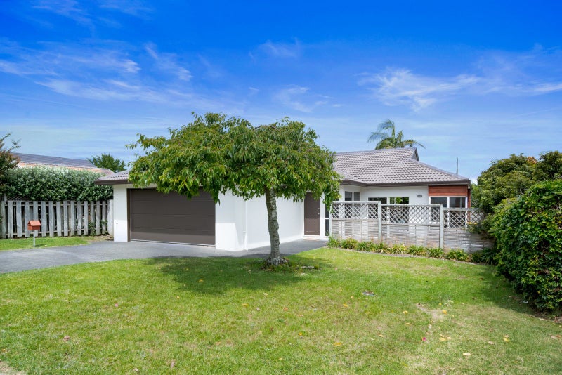 16 Williams Road, Hobsonville, Auckland - Carousel 2
