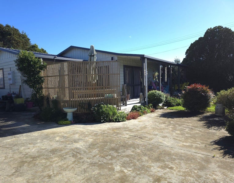 3 Kaikahu Road, Kerepehi, Paeroa - Carousel 2