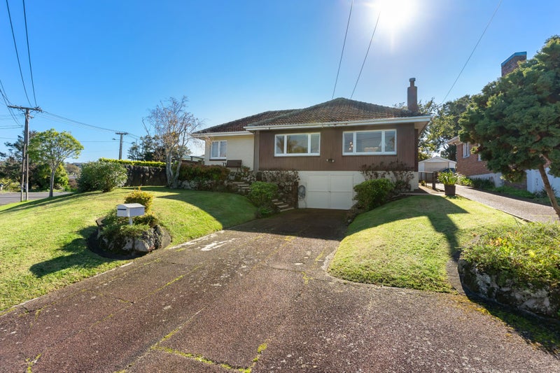 55 Seacliffe Road, Hillsborough, Auckland - Carousel 2