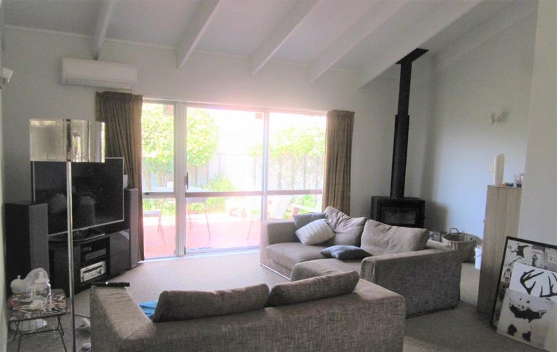 70 Russell Road, Koutu, Rotorua - Carousel 2